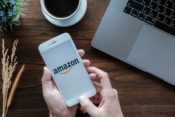 amazonプライムビデオはアマゾン有料会員の特典