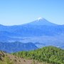 【山梨amazonギフト券買取現金化】甲府アマゾン買取店舗サイト