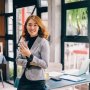 ギフト券番号を登録しアマゾンギフト券の基本的な使い方を学ぼう