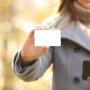 itunesカード買取レートの相場を把握して正しい換金で行いたい