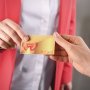 GooglePlayギフトカードの値段を選べる？バリアブル種類や500円～1500円など