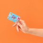 googleplayギフトカード買取を換金アプリを活用して効率的に行う