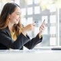 amazonギフト券が無効化されてしまった場合はどうやって対処したらいいの？