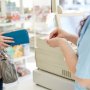 おこめ券の買取制度を利用して現金化！都合よくカンタンなお金を作る方法