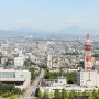 クレジットカード現金化群馬県業者の換金率口コミを調査
