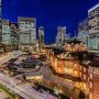 クレジットカード現金化東京都業者の換金率口コミを調査