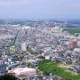 クレジットカード現金化熊本県業者の換金率口コミを調査