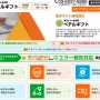ベテルギフト